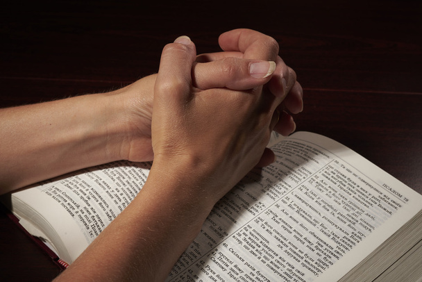 kädet taitettu rukouksessa vilpitön
 - Valokuva, kuva