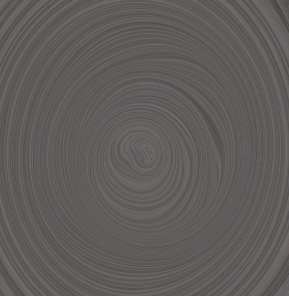 Cercle gris imaginaire
 - Photo, image
