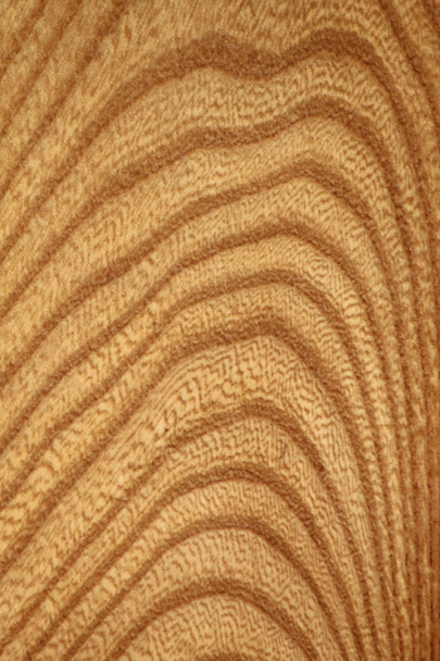 Fundo de madeira abstrato
 - Foto, Imagem