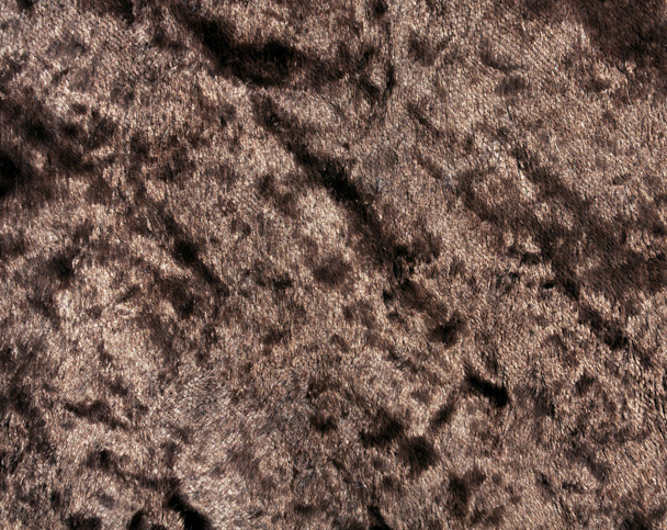 Abstract color artificial fur texture.  - Photo, Image