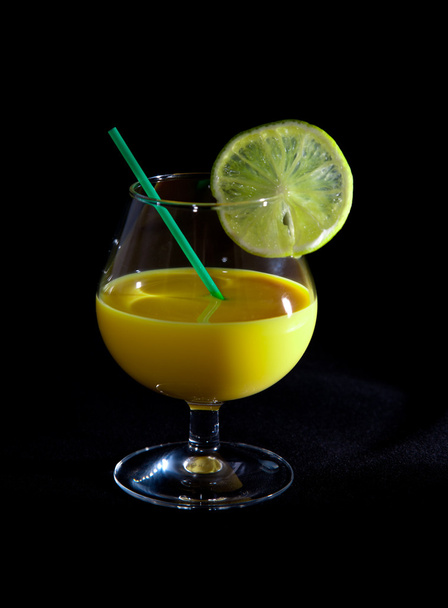 Concept of healthy drink - Fotografie, Obrázek