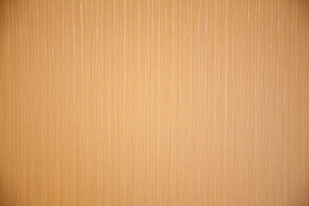 Fragment of wall-paper - Фото, зображення