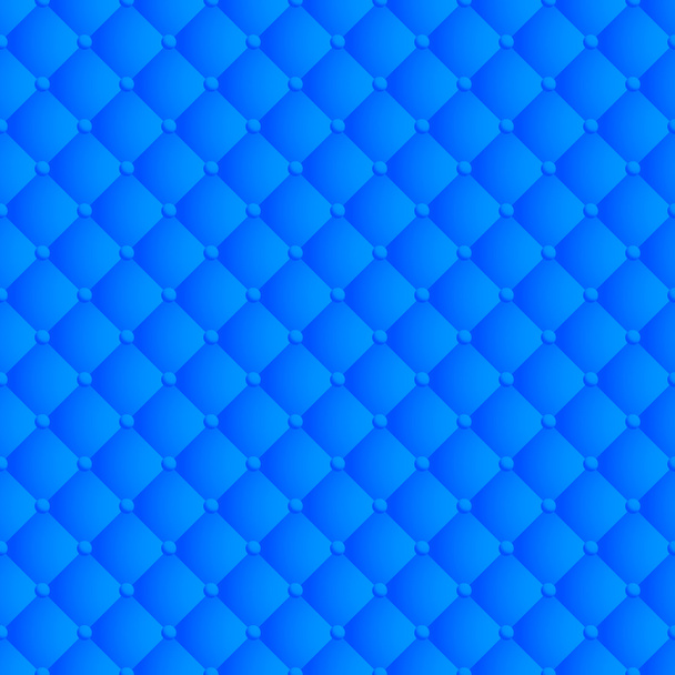 patrón de cuadrados inclinados coloridos
 - Vector, imagen