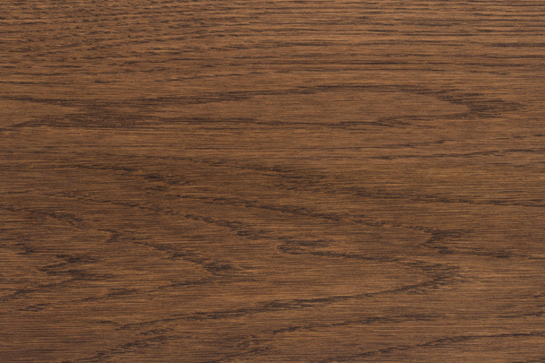 wood texture background - Foto, afbeelding