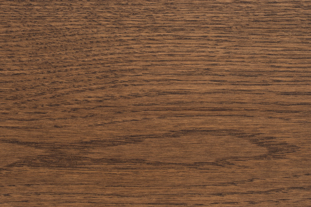 wood texture background - Foto, Bild