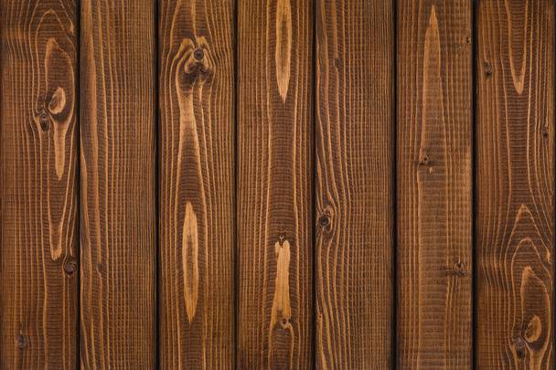 wood texture. background old panels - Φωτογραφία, εικόνα