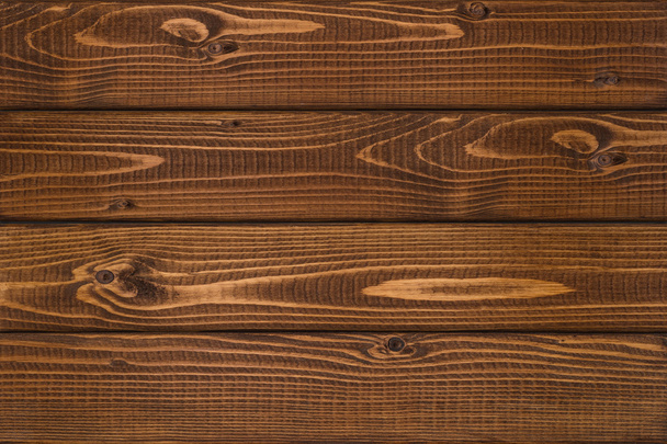 wood texture. background old panels - Photo, Image