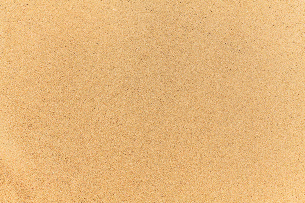Sandstrand Hintergrund Textur - Foto, Bild
