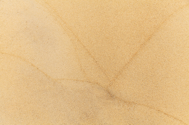 Areia praia fundo textura
 - Foto, Imagem