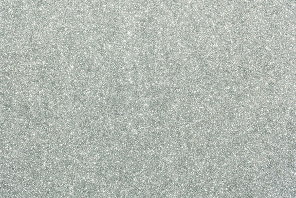 Срібний блиск текстури абстрактний фон
 - Фото, зображення