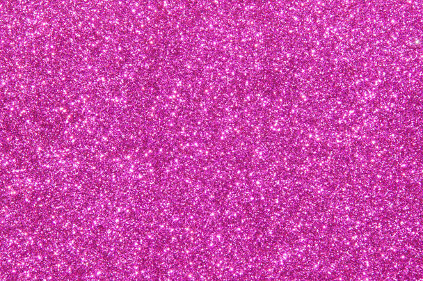 lila csillám textúra absztrakt háttér - Fotó, kép