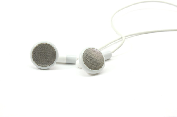 MP3 навушників
 - Фото, зображення