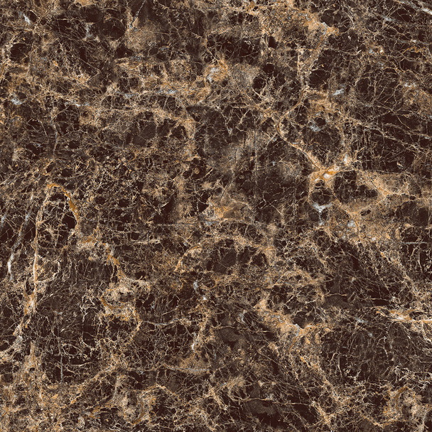Marble Texture Background - Photo, Image