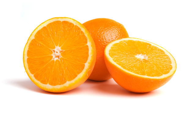 Oranges - Fotoğraf, Görsel