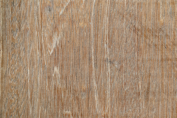 Old wood texture. - Zdjęcie, obraz