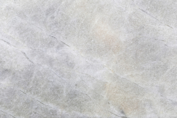 textura de mármore branco de fundo e pedra padrão
. - Foto, Imagem