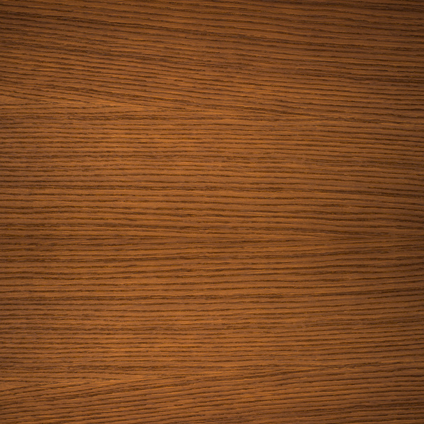 Texture of wood background closeup - Фото, зображення