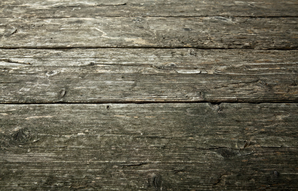 old wood plank background - Foto, imagen
