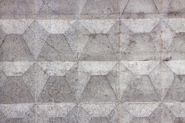 Старий бетонного покриття
 - Фото, зображення