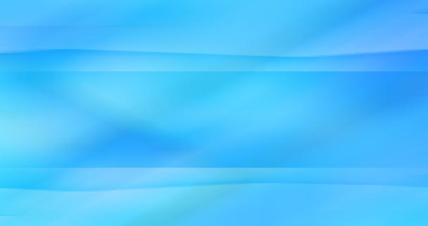 Світло-блакитний кольоровий фон
 - Фото, зображення