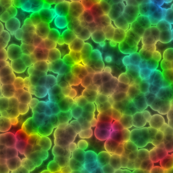 Органические клетки
 - Фото, изображение