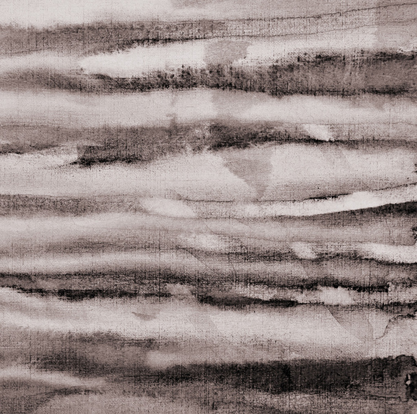 Abstract watercolor on paper texture as background. In Sepia ton - Fotografie, Obrázek