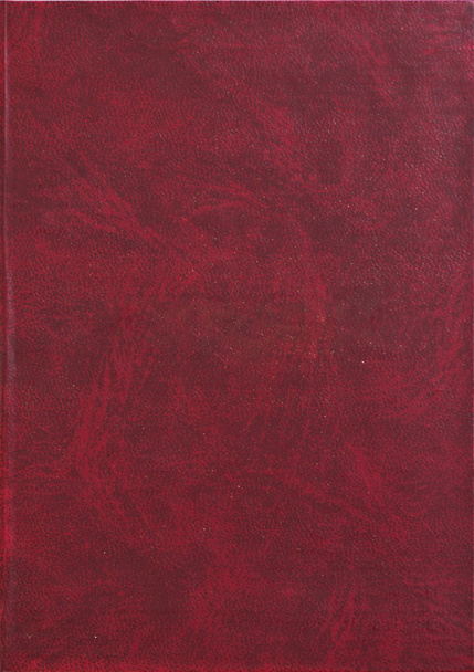 Abstract red texture - Fotó, kép