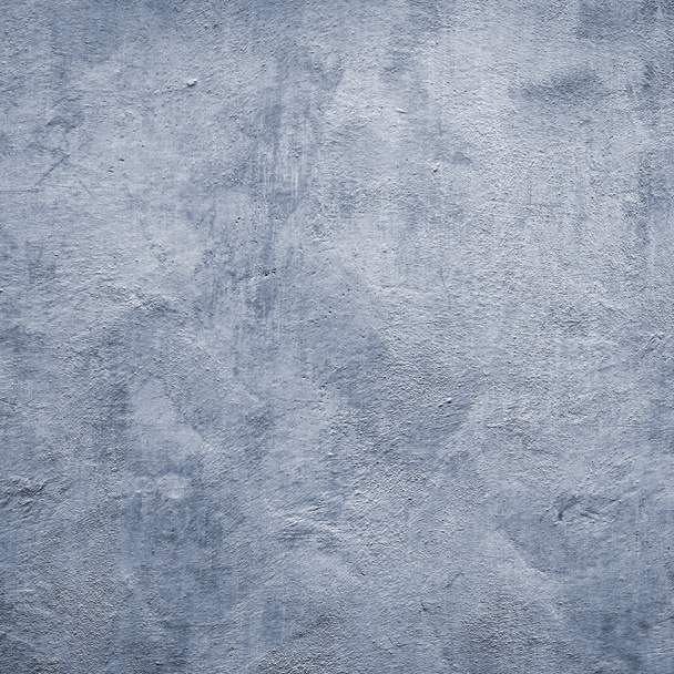 Grey rough wall - Фото, зображення
