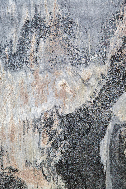 Marble texture background - Foto, imagen