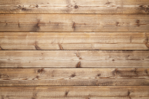 Wooden wall background - Foto, Imagem