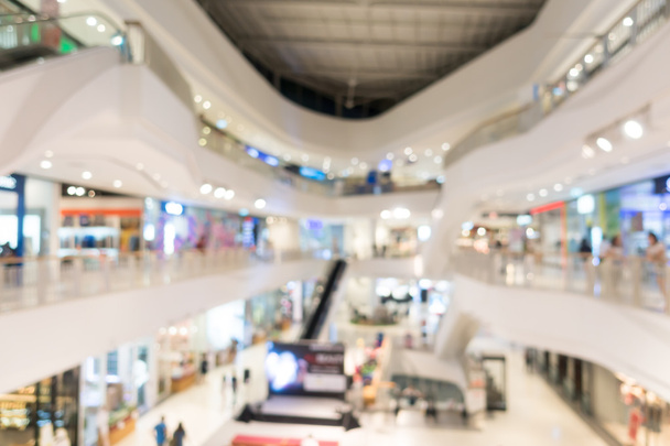 Торговый центр Blur
 - Фото, изображение
