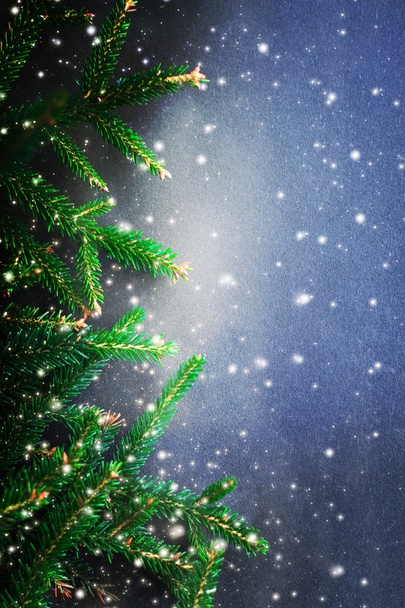 Noel tasarım - Merry Christmas - Fotoğraf, Görsel