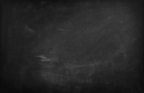 Yazı tahtası veya kara tahta - Fotoğraf, Görsel