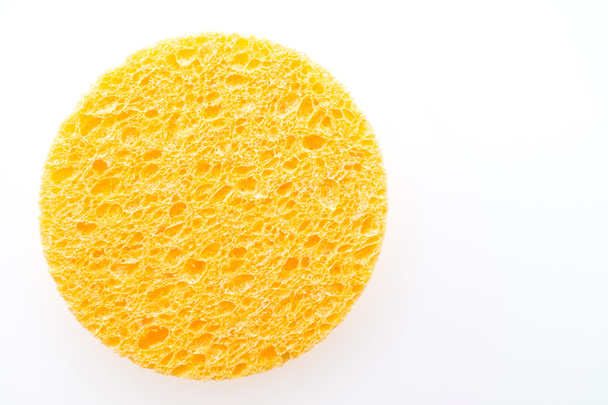 Make up sponge - Photo, Image