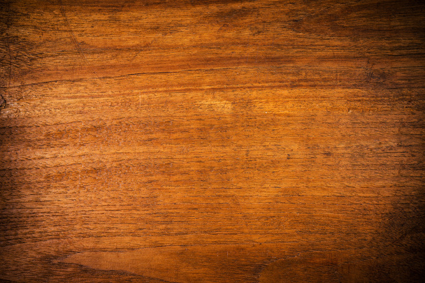wood texture backgroun - Photo, Image