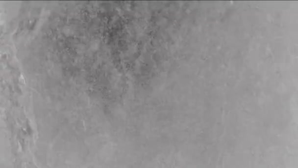 Grunge Overlay régi film hatása - Felvétel, videó