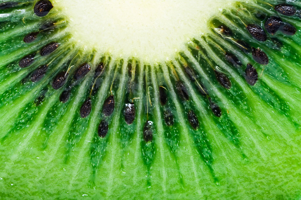 Kiwi - Foto, Bild