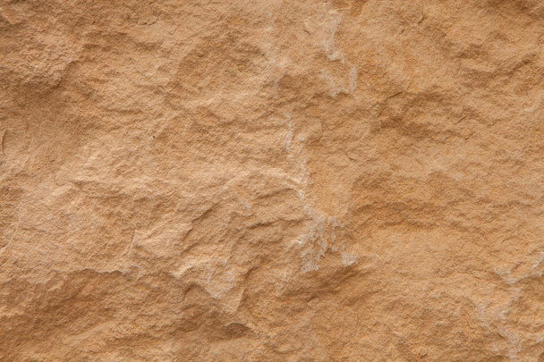 Písek kamenné textury pozadí - Fotografie, Obrázek