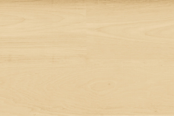 wooden texture of teak wood decorative surface - Photo, Image