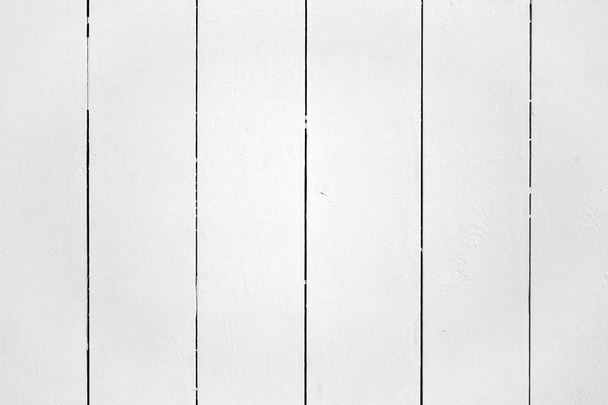 Плоский білий дерев'яний стіновий щит Планшетна панель Текстура тла
 - Фото, зображення