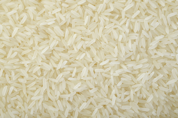 rice seed on background - Photo, Image