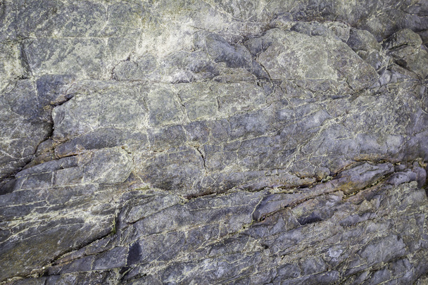 Texture and surface of rock background - Foto, afbeelding