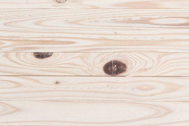 Деревянная сосновая доска
  - Фото, изображение