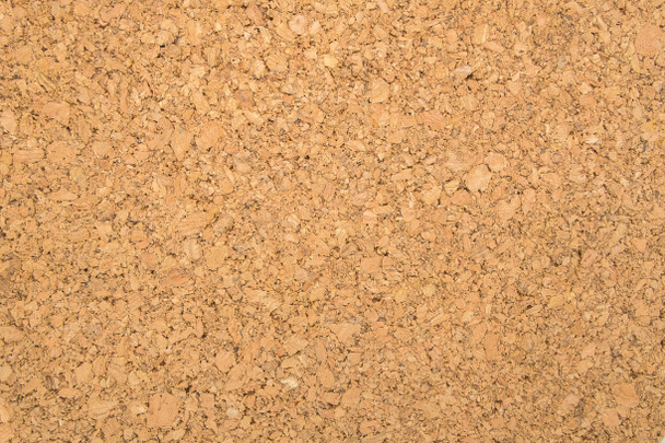 Cork Board Texture Background - Photo, Image