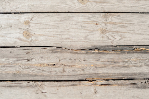 wood texture, old board - Фото, зображення