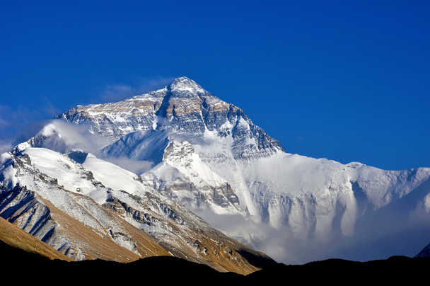 Everest - Foto, imagen