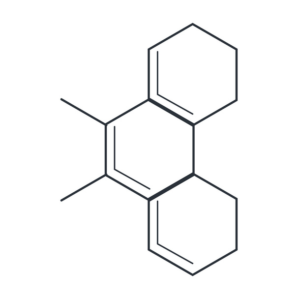 icône de représentation de molécule
 - Vecteur, image