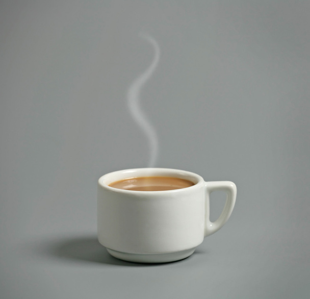 copo de café - Foto, Imagem