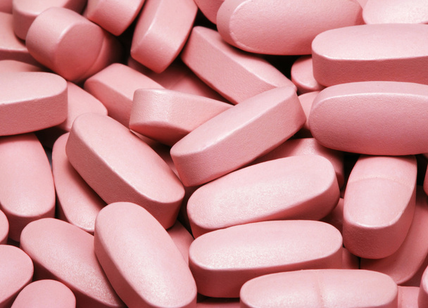 Pills - Photo, Image