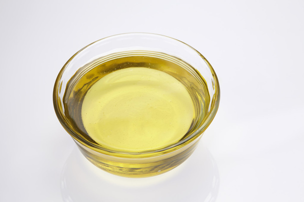 fresh cooking oil - Foto, Imagem